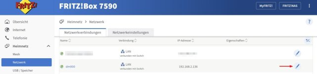 2023-03-13 16_38_57-FRITZ!Box 7590.jpg 2023-03-13 16_38_57-FRITZ!Box 7590.jpg