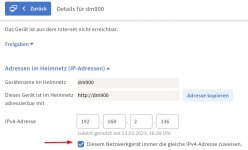 2023-03-13 16_40_18-FRITZ!Box 7590.jpg 2023-03-13 16_40_18-FRITZ!Box 7590.jpg