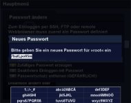 2023-03-13 16_47_54-Dreambox WebControl.jpg 2023-03-13 16_47_54-Dreambox WebControl.jpg