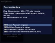 2023-03-13 16_47_37-Dreambox WebControl.jpg 2023-03-13 16_47_37-Dreambox WebControl.jpg