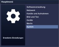2023-03-13 16_47_11-Dreambox WebControl.jpg 2023-03-13 16_47_11-Dreambox WebControl.jpg