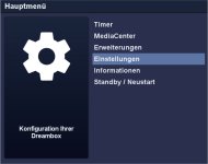 2023-03-13 16_46_07-Dreambox WebControl.jpg 2023-03-13 16_46_07-Dreambox WebControl.jpg