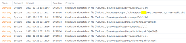 1678724604986.png 1678724604986.png