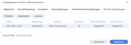 2023-03-13 17_44_56-DS-918 - Synology DiskStation.jpg 2023-03-13 17_44_56-DS-918 - Synology DiskStation.jpg