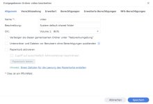 2023-03-13 17_42_51-DS-918 - Synology DiskStation.jpg 2023-03-13 17_42_51-DS-918 - Synology DiskStation.jpg