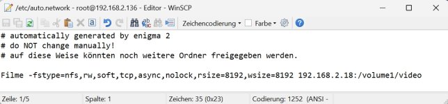 2023-03-13 17_28_53-_etc_auto.network - root@192.168.2.136 - Editor - WinSCP.jpg 2023-03-13 17_28_53-_etc_auto.network - root@192.168.2.136 - Editor - WinSCP.jpg