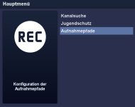 2023-03-13 17_08_59-Dreambox WebControl.jpg 2023-03-13 17_08_59-Dreambox WebControl.jpg