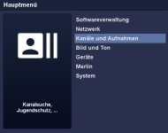 2023-03-13 17_08_47-Dreambox WebControl.jpg 2023-03-13 17_08_47-Dreambox WebControl.jpg