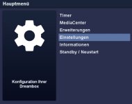 2023-03-13 17_08_08-Dreambox WebControl.jpg 2023-03-13 17_08_08-Dreambox WebControl.jpg
