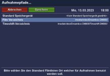 2023-03-13 18_00_55-Dreambox WebControl.jpg 2023-03-13 18_00_55-Dreambox WebControl.jpg