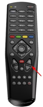 2023-03-13 18_03_49-Enigma2 Webremote.jpg 2023-03-13 18_03_49-Enigma2 Webremote.jpg