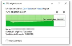 smb_896mbs.jpg smb_896mbs.jpg