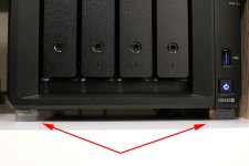 nas_taica_gc5_15x15x10mm_01.jpg nas_taica_gc5_15x15x10mm_01.jpg