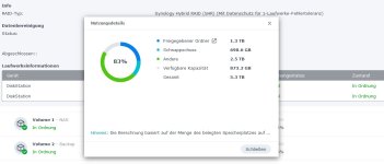 Nutzungsdetails.jpg Nutzungsdetails.jpg