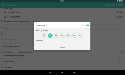 1678819541980.png 1678819541980.png