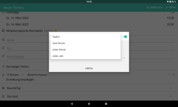 1678819562396.png 1678819562396.png