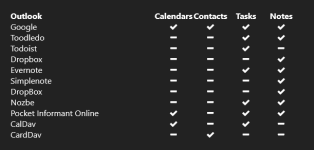 1678824825452.png 1678824825452.png