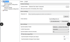 1678825018348.png 1678825018348.png