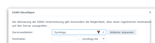 1678825936581.png 1678825936581.png