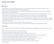 1678838862331.png 1678838862331.png