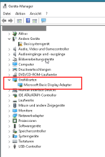Win_Gerätemanager.png