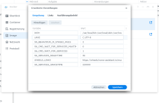 1678868175421.png 1678868175421.png