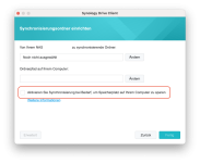 1678870420990.png 1678870420990.png