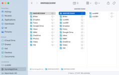 Screenshot 2023-03-15 at 10.09.14.png Screenshot 2023-03-15 at 10.09.14.png