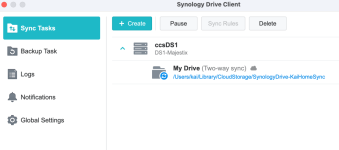 Screenshot 2023-03-15 at 10.09.26.png Screenshot 2023-03-15 at 10.09.26.png