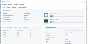 1678877341762.png 1678877341762.png