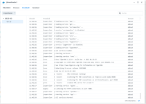 1678877406329.png 1678877406329.png