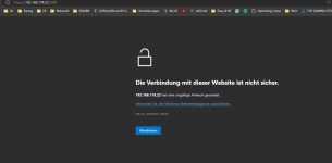 1678877440647.png 1678877440647.png