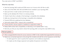 1678879273729.png 1678879273729.png