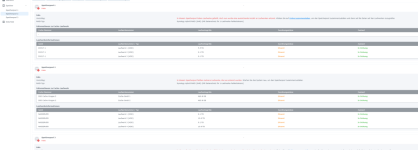 Screenshot 2023-03-15 162327.png