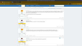 1678898151933.png 1678898151933.png