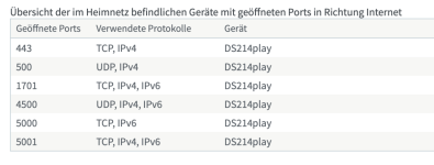 1678899054814.png 1678899054814.png