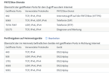 1678901123265.png 1678901123265.png