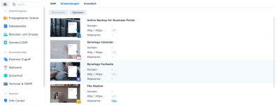 Bildschirmfoto 2023-03-15 um 19.05.53.png Bildschirmfoto 2023-03-15 um 19.05.53.png