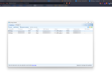 1678906509337.png 1678906509337.png