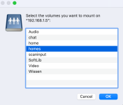 Screenshot 2023-03-16 at 09.20.51.png Screenshot 2023-03-16 at 09.20.51.png
