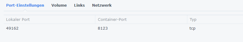 2023-03-16 12_52_40-Tachikoma.png