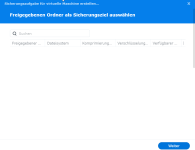 1678996994379.png 1678996994379.png