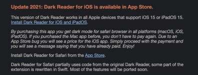 1678997157589.png 1678997157589.png