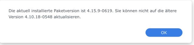 D7E31894-1BEC-4326-A18E-23B8E5BE8728.jpeg D7E31894-1BEC-4326-A18E-23B8E5BE8728.jpeg