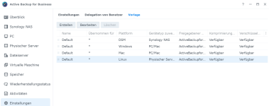 1678998039293.png 1678998039293.png