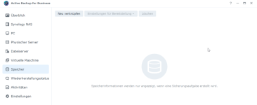 1678999116166.png 1678999116166.png