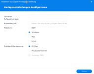 1678999407642.png 1678999407642.png