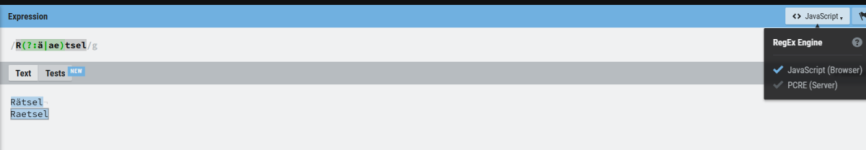 1679042881717.png 1679042881717.png