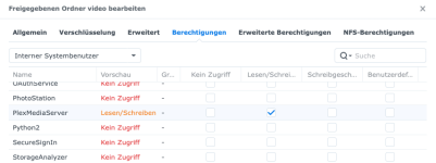 Berechtigung.png Berechtigung.png