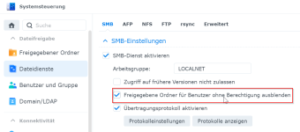 1679058348208.png 1679058348208.png